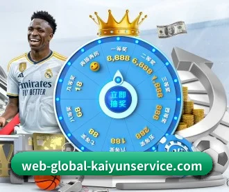 kaiyun.com APP