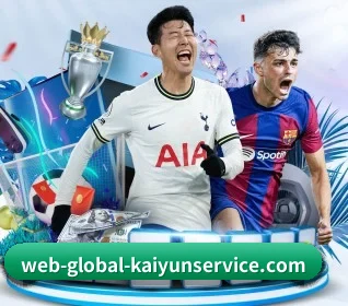 kaiyun.com 应用