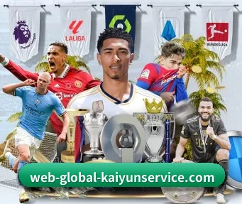 kaiyun.com APP