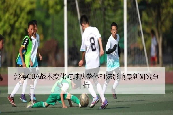 郭涛CBA战术变化对球队整体打法影响最新研究分析